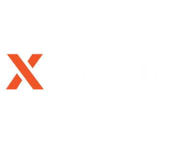 x-media music GmbH