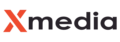 x-media Musikagentur