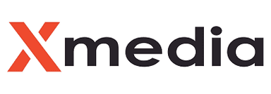 x-media Musikagentur